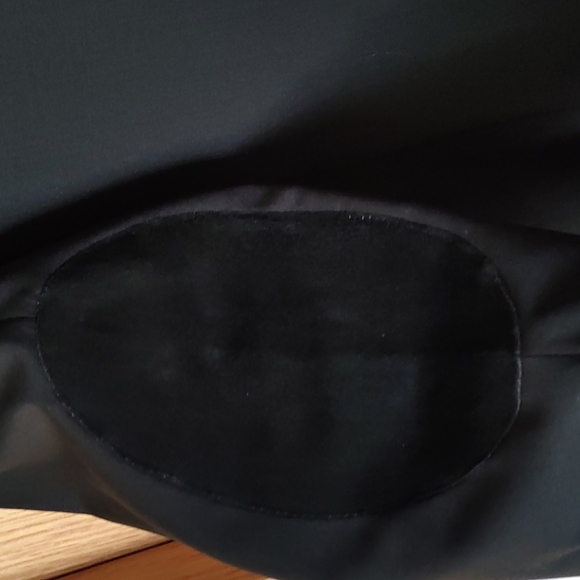 BURBERRY Wool Suit Late Model - Picture 8 of 15